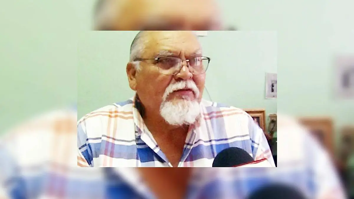 j27 josé guadalupeokok