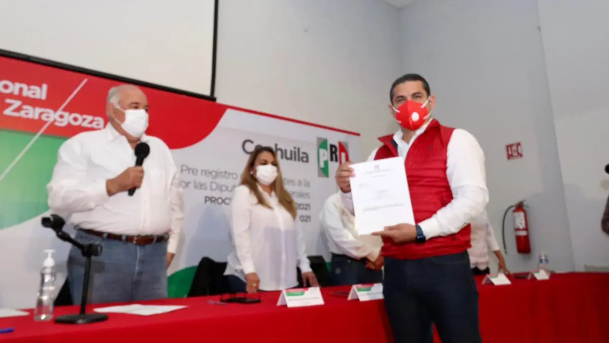 registro pri