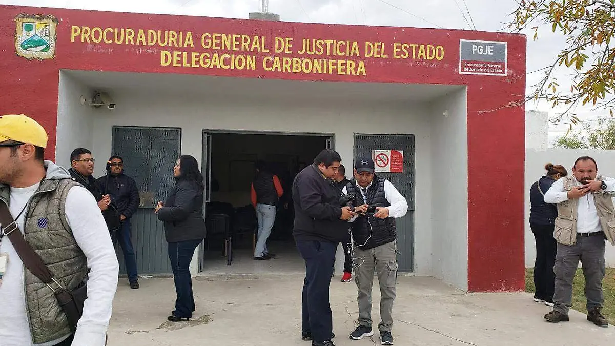 j10 Físcalia