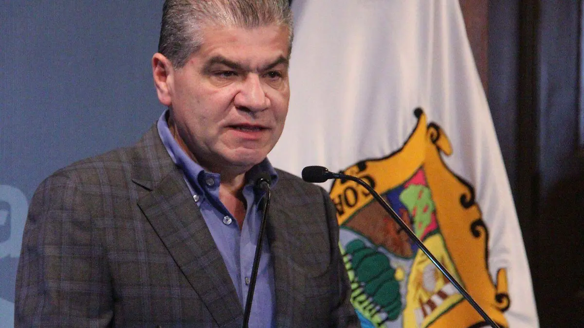 96f5c485-ef17-46ae-b1fa-695261e469ca