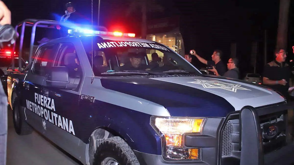 diferentes-corporaciones-en-mega-operativo