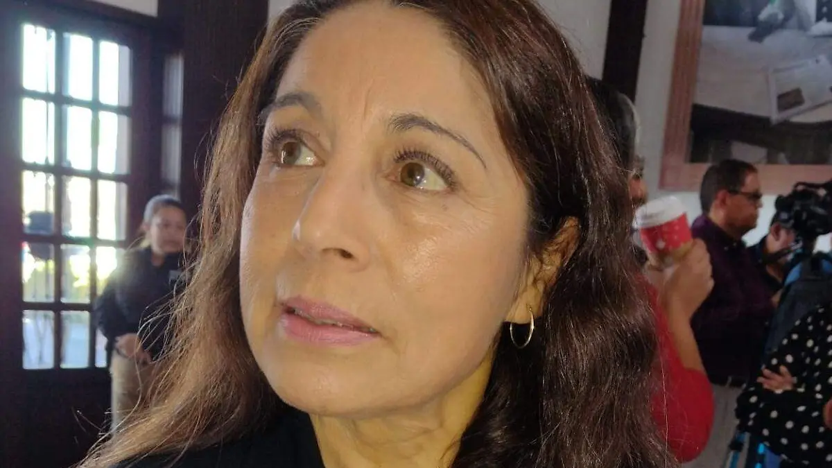 Martha-Alicia-Romero-Reyna