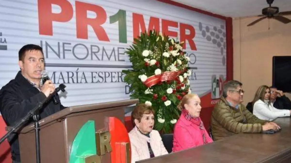 04 BUSCA