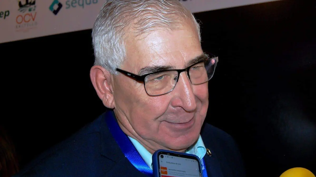 WhatsApp Image 2023-03-24 at 11.16.26