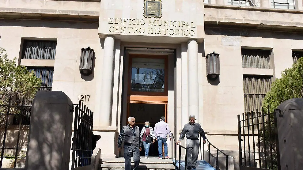 WhatsApp Image 2023-01-06 at 10.56.47