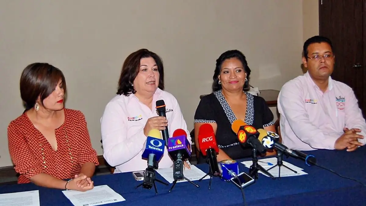 j12 cabalgata sabinas1