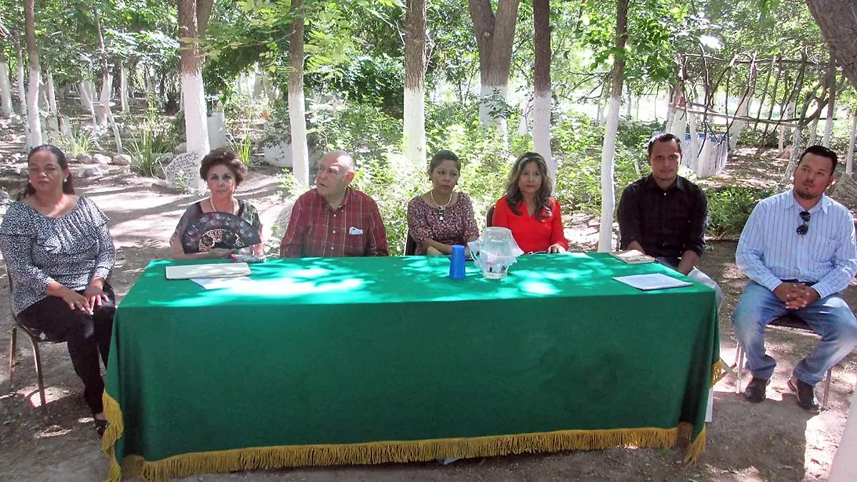 j27 20 Aniv de Mitos