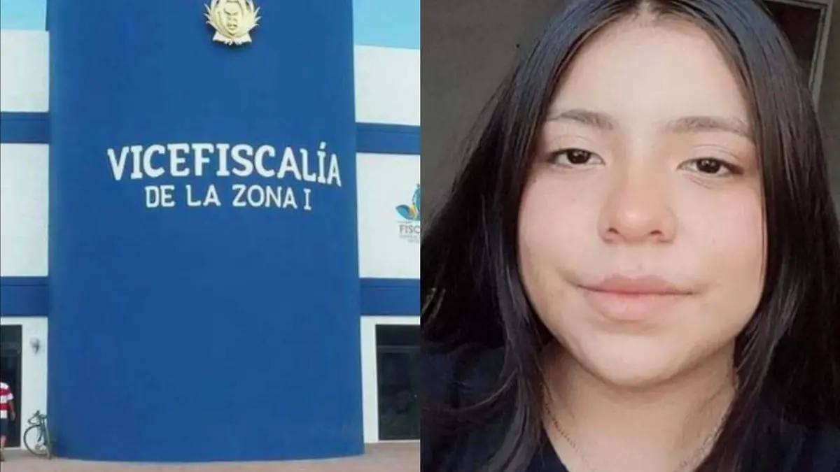 WhatsApp Image 2022-07-28 at 8.56.21 AM