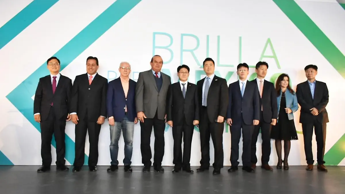 j15 parque solar matamoros1