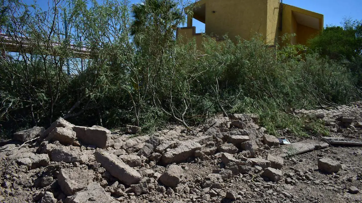 3b55e4c5-e289-4ee9-a12a-6e30237c165c