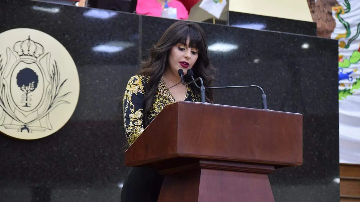 congreso1