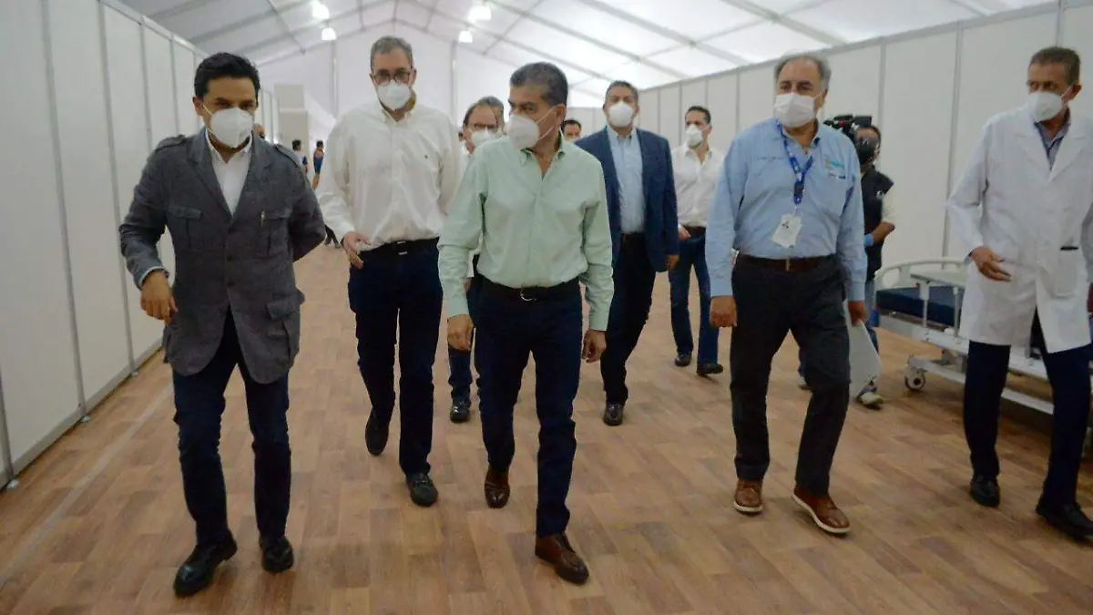 WhatsApp Image 2020-04-25 at 7.26.36 PM