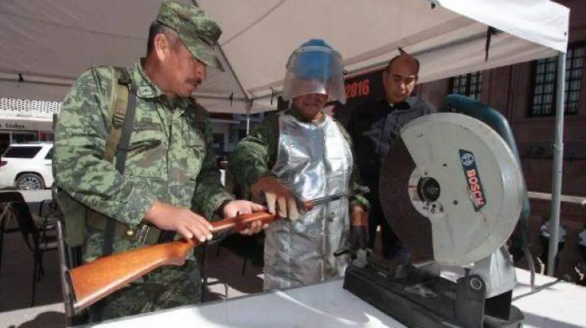 WhatsApp Image 2022-07-16 at 11.51.17 AM