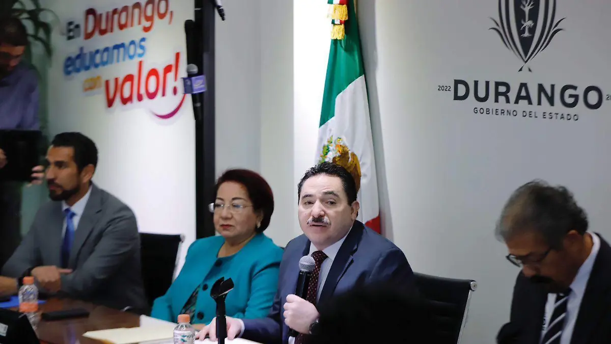 d5718de8-6b4c-48ae-94da-82c8f247d8f8