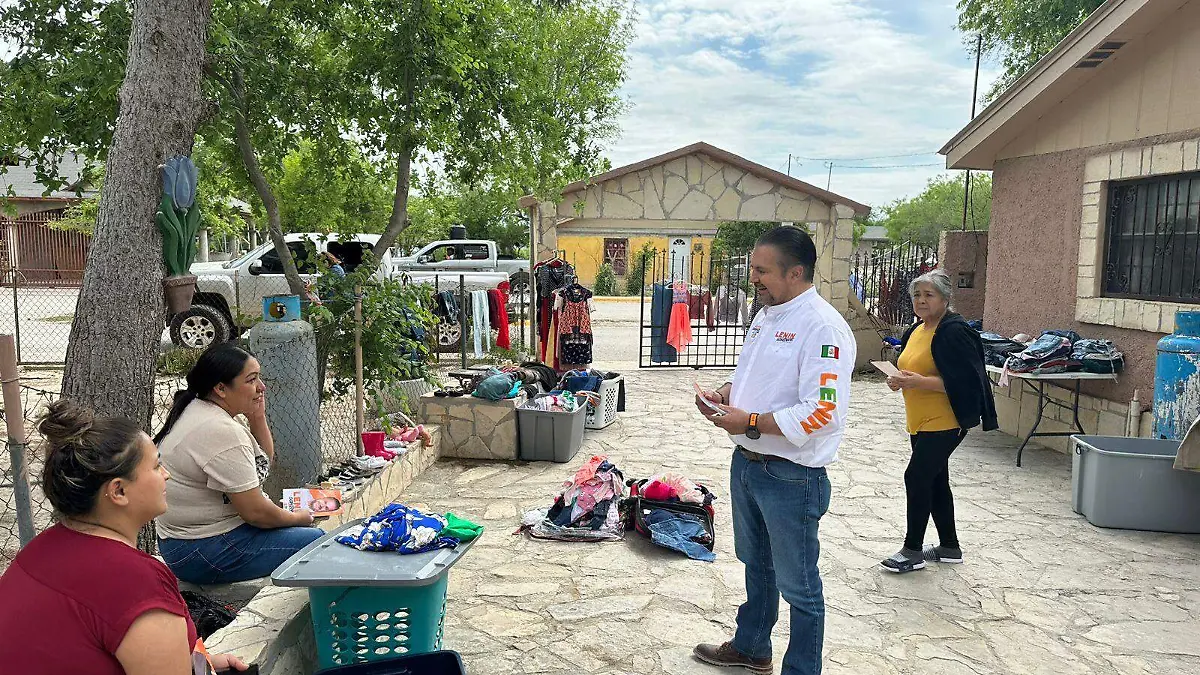 WhatsApp Image 2023-04-06 at 2.14.05 PM