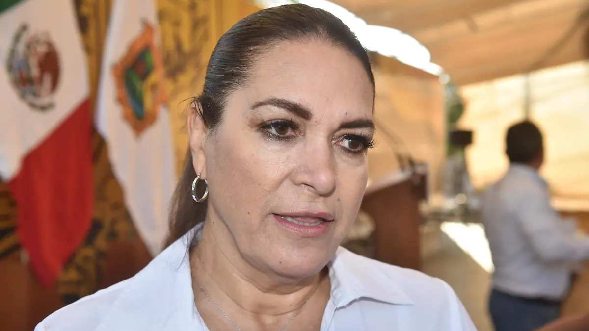16 CONFIRMAN PRIMEROS DOS ROBOS A ESCUELAS1