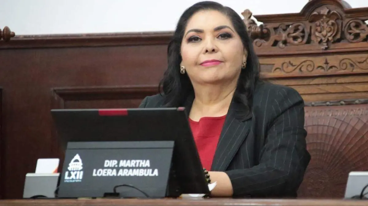 a047014d-e7e2-4024-9d3a-6a098ccceb57