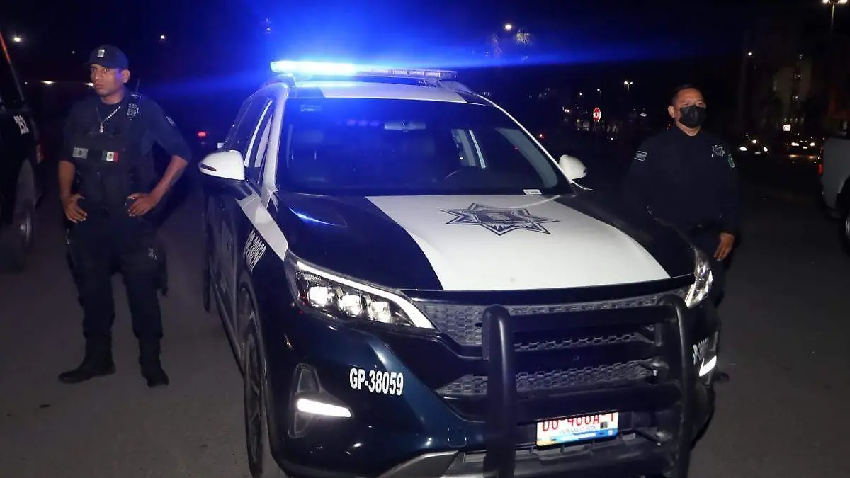 policía-Durango (1)