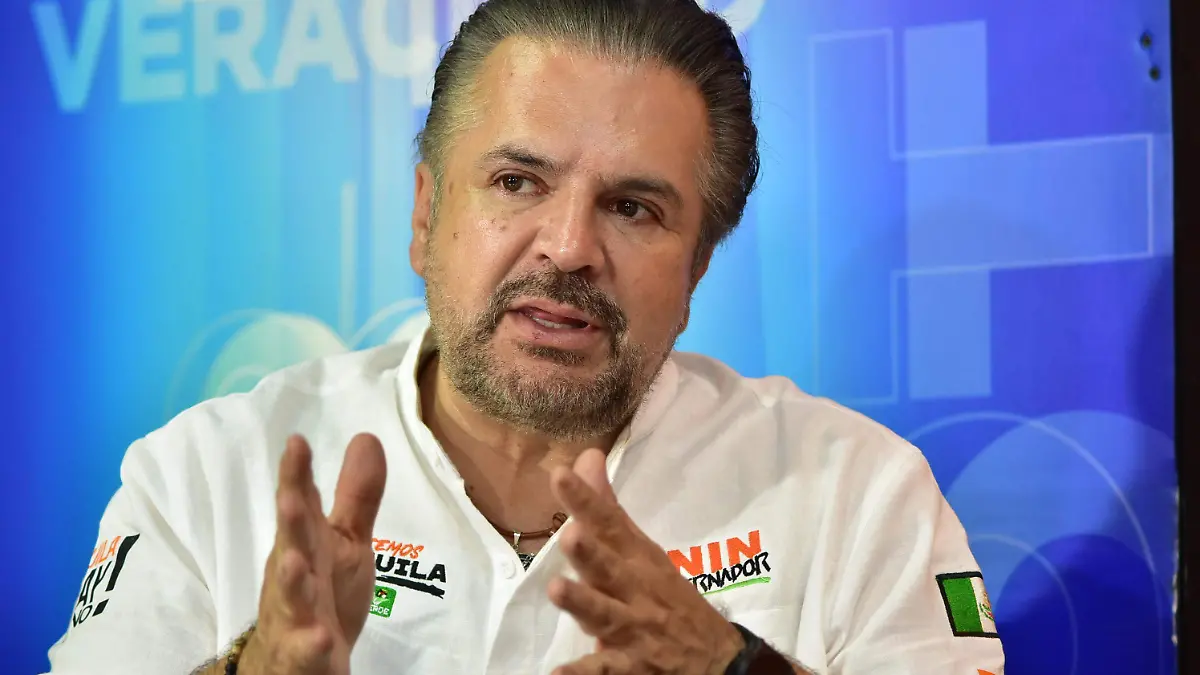 lenin pérez rivera (3)