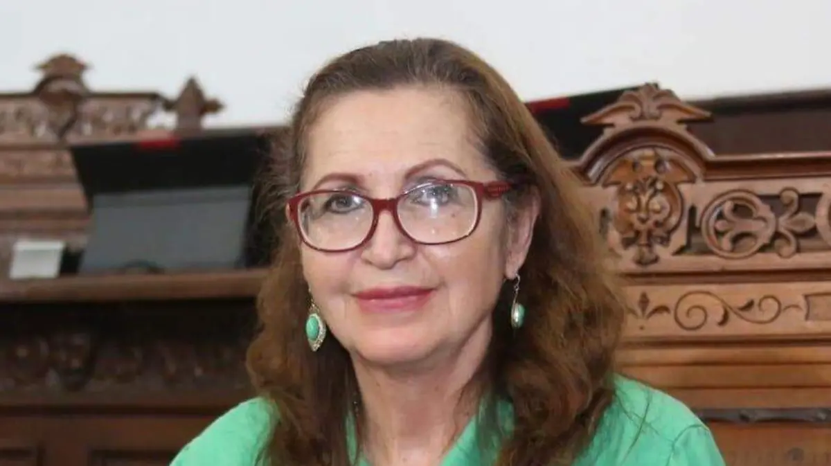 WhatsApp Image 2022-09-05 at 13.12.11