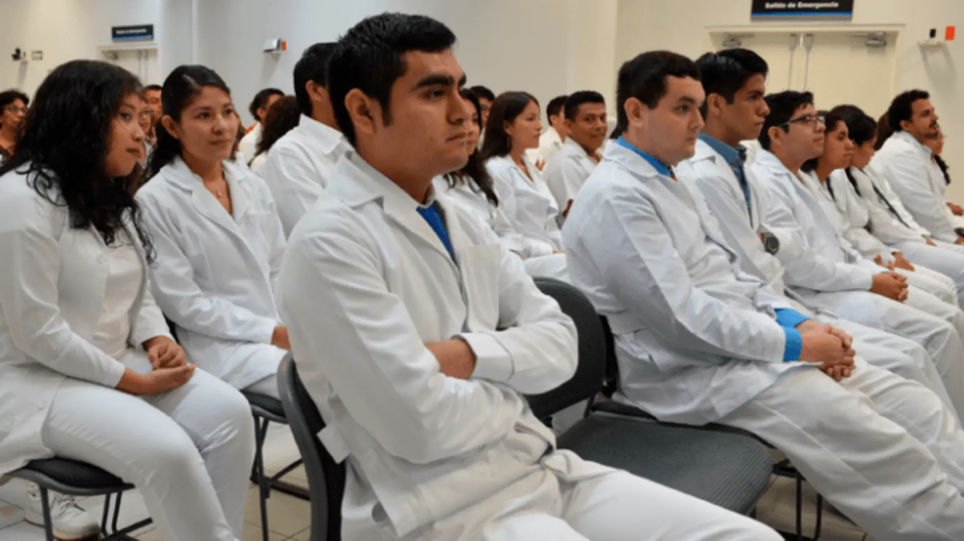 Estudiantes-de-Medicina