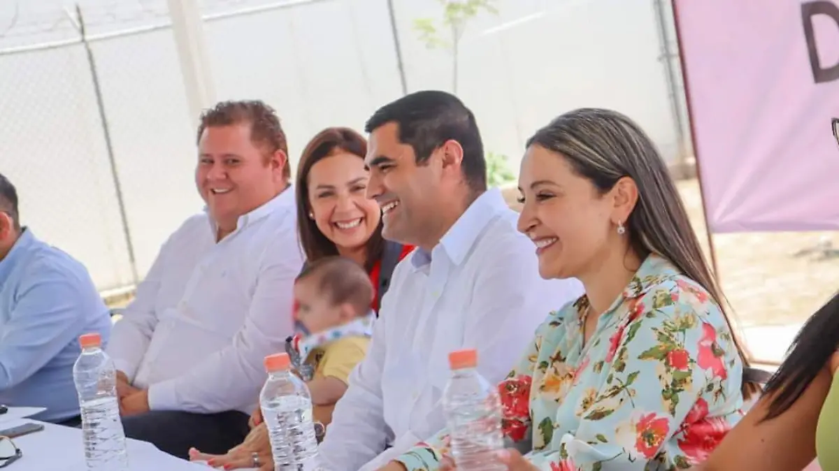 WhatsApp Image 2023-05-15 at 13.54.08