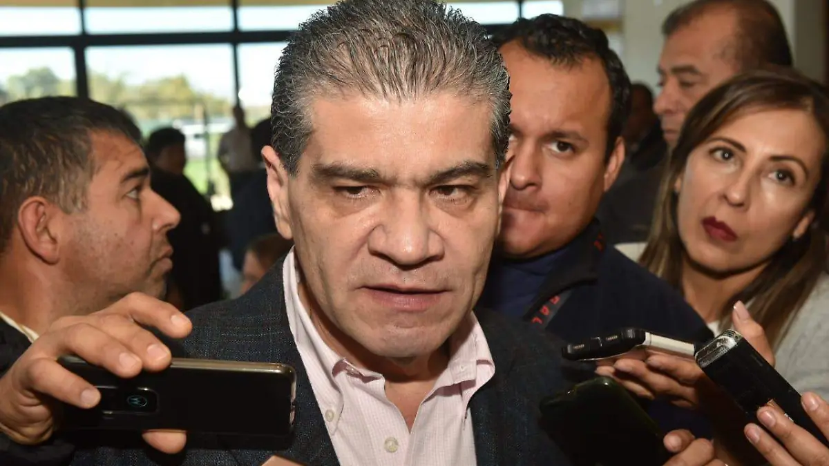 07 MIGUEL 2  Buscan agilizar el proyecto de agua para La Laguna