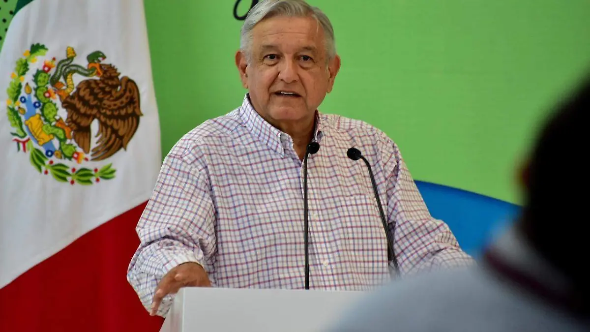 amlo