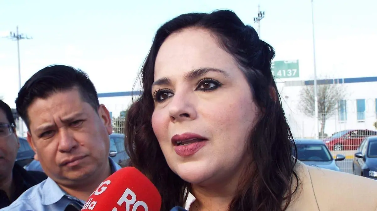 WhatsApp Image 2022-09-27 at 14.23.09