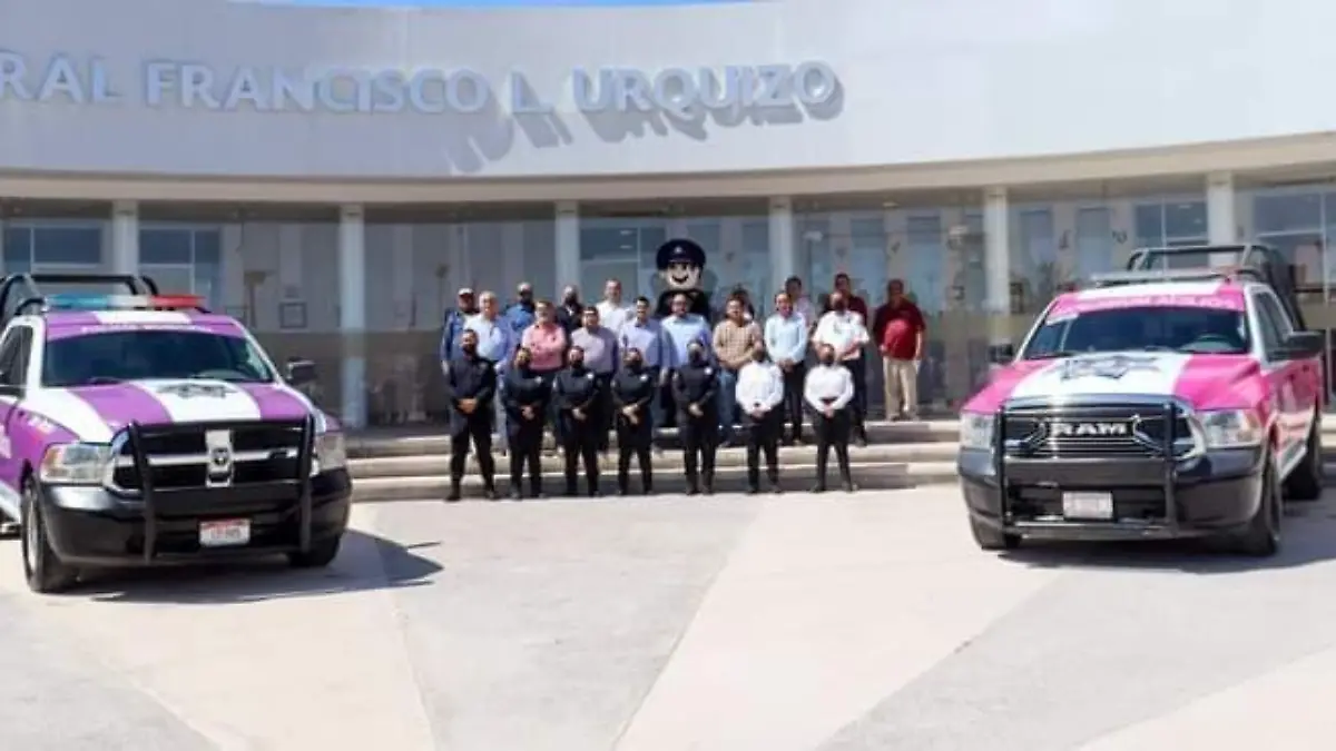 WhatsApp Image 2022-06-21 at 7.42.51 PM