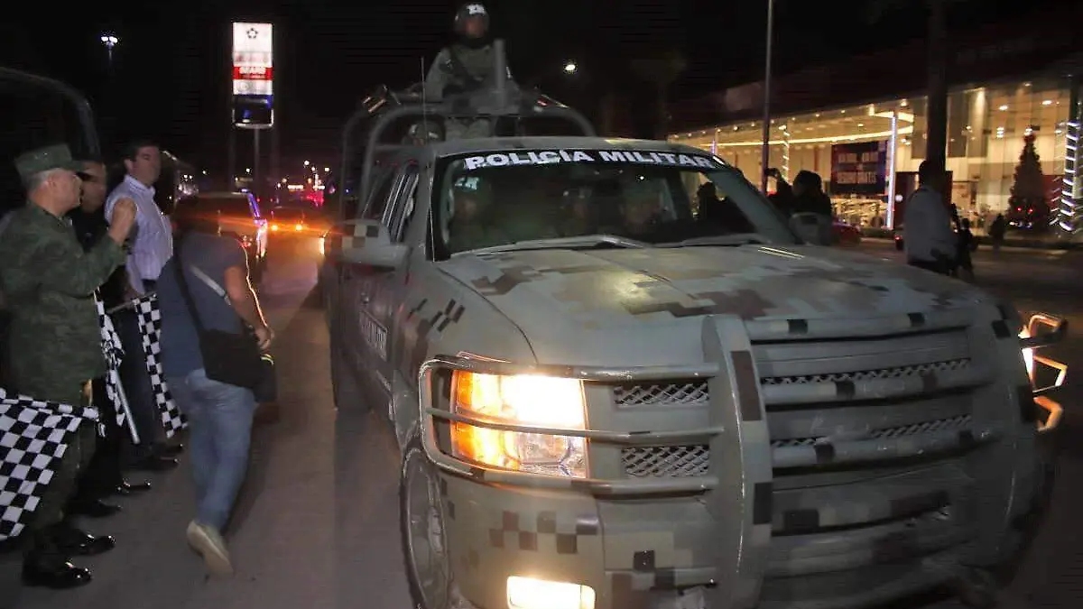 mega-operativo-seguridad