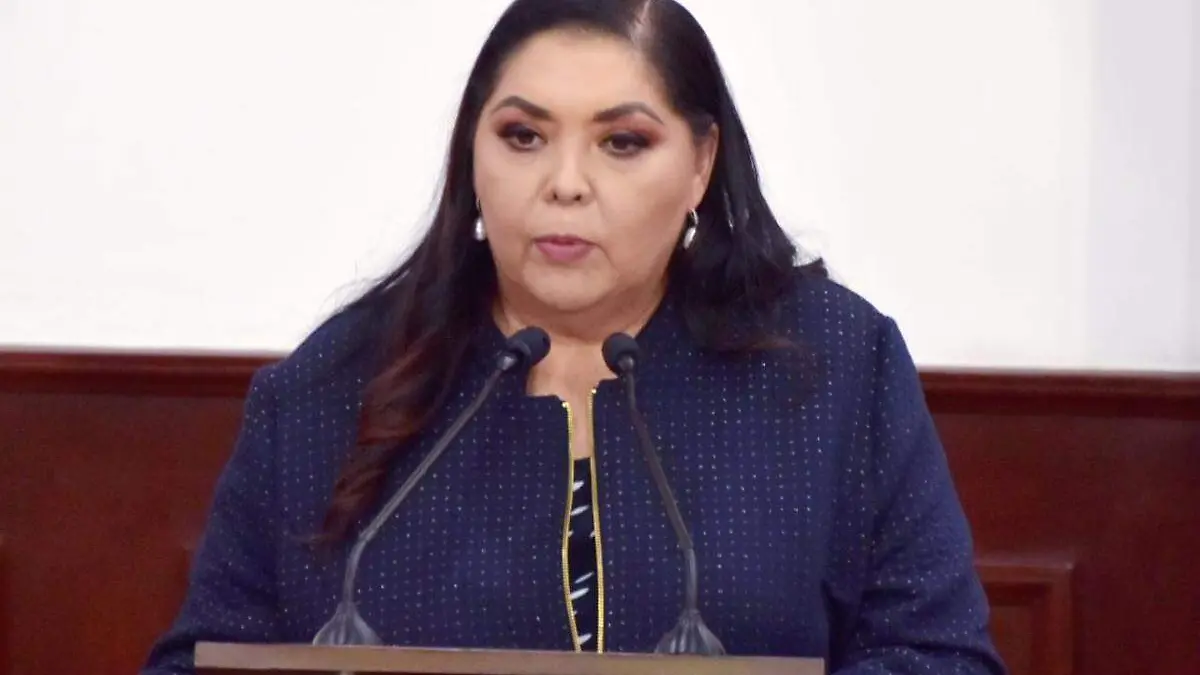 Martha-Loera