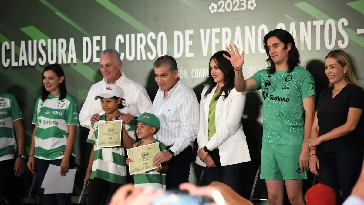 WhatsApp Image 2023-08-11 at 15.57.31