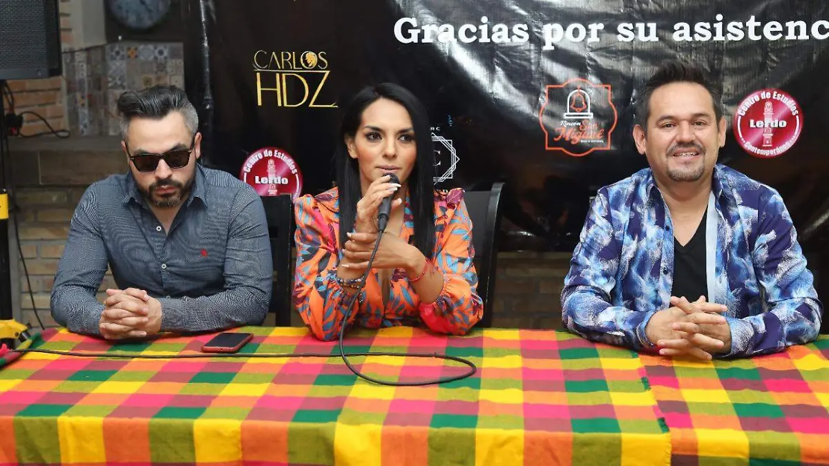 WhatsApp Image 2022-09-13 at 14.18.28