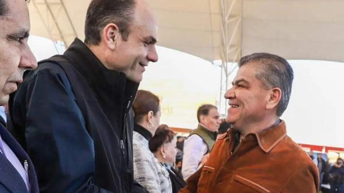 WhatsApp Image 2023-01-10 at 6.59.35 PM