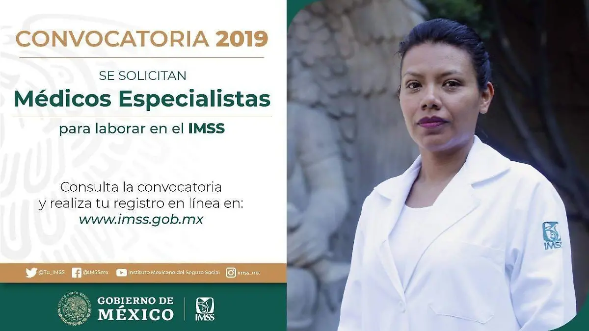 IMSS