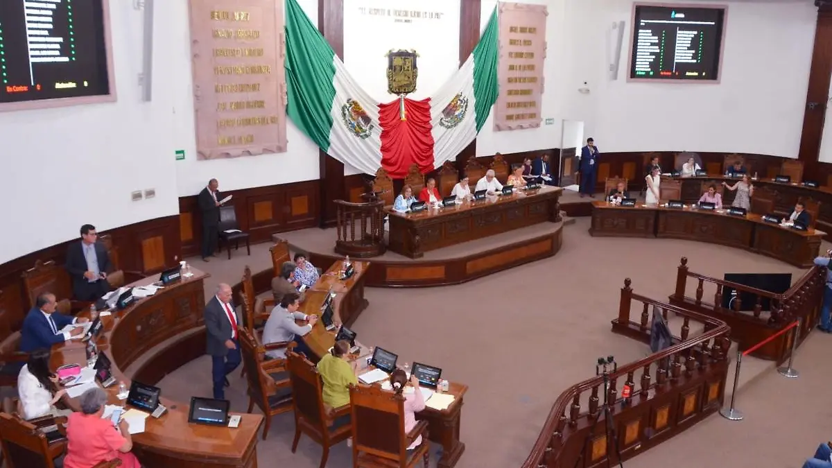Congreso (1)