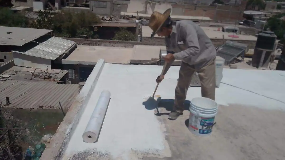 WhatsApp Image 2023-06-10 at 11.51.53