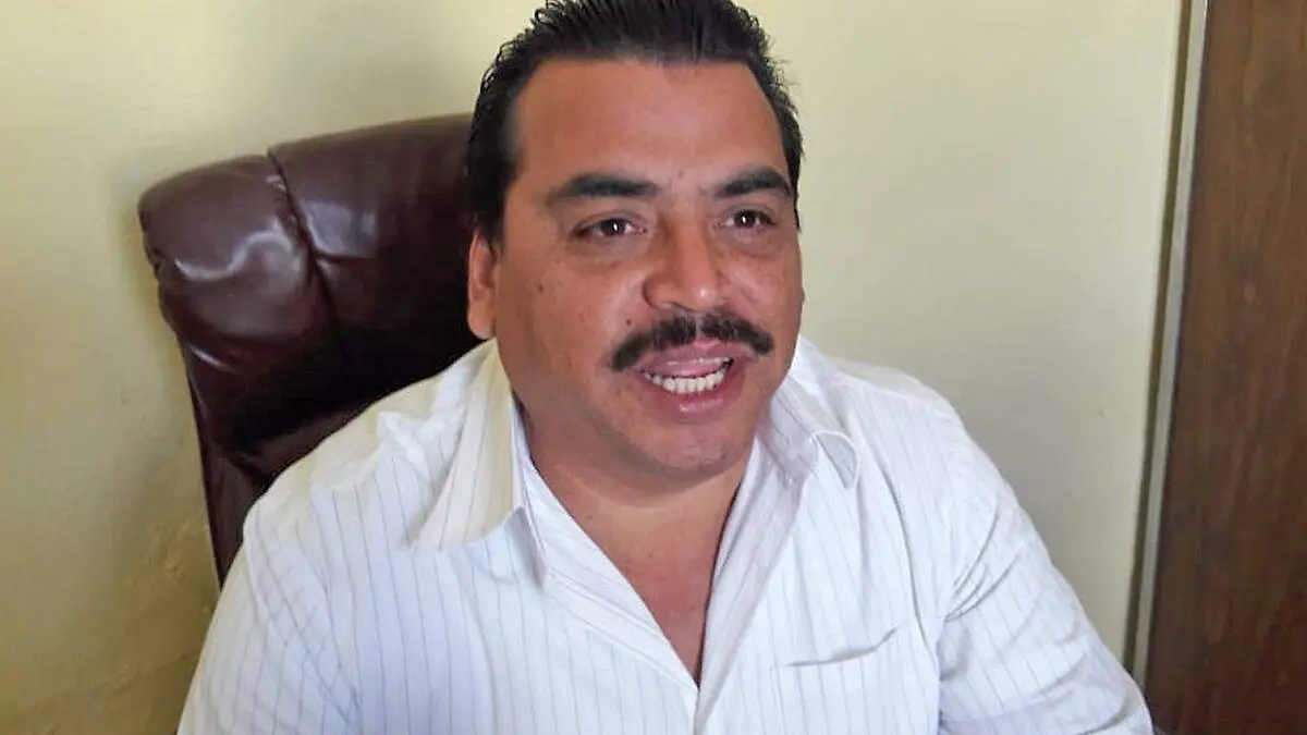 cesar2-1