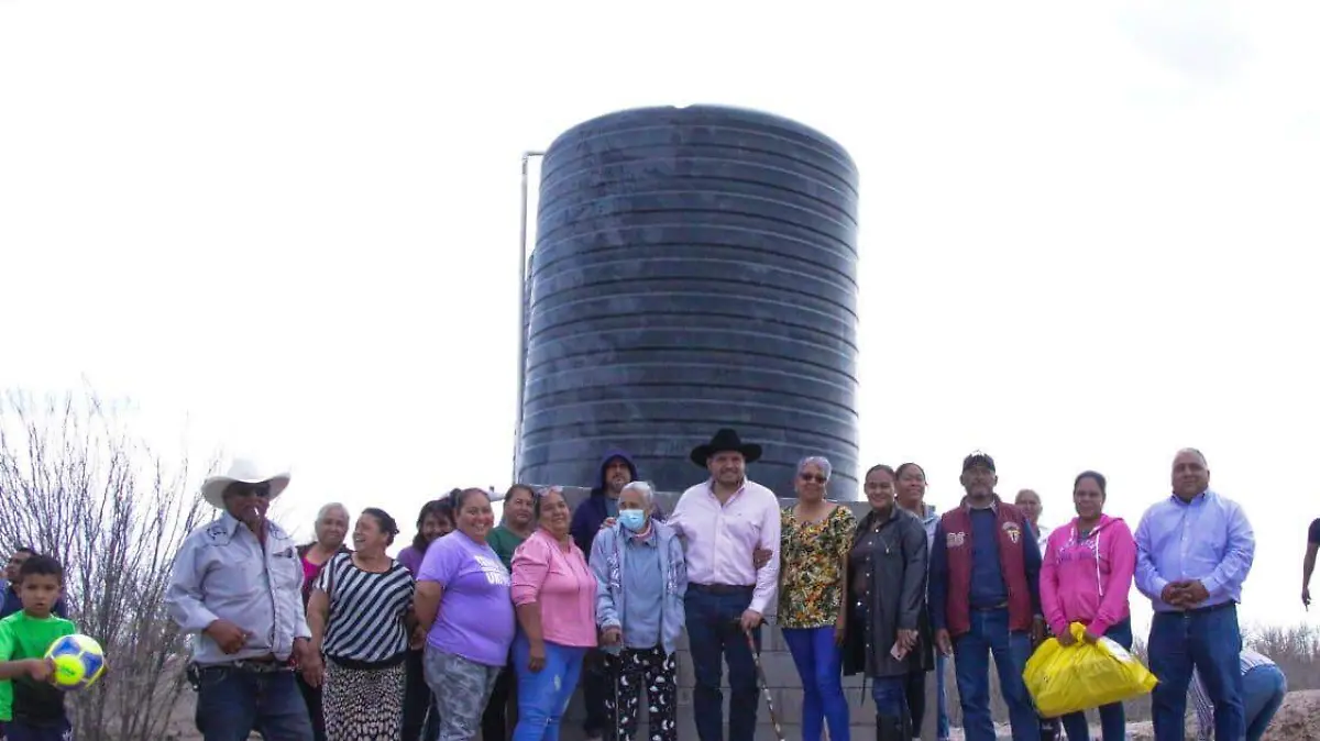 WhatsApp Image 2023-02-09 at 08.29.46