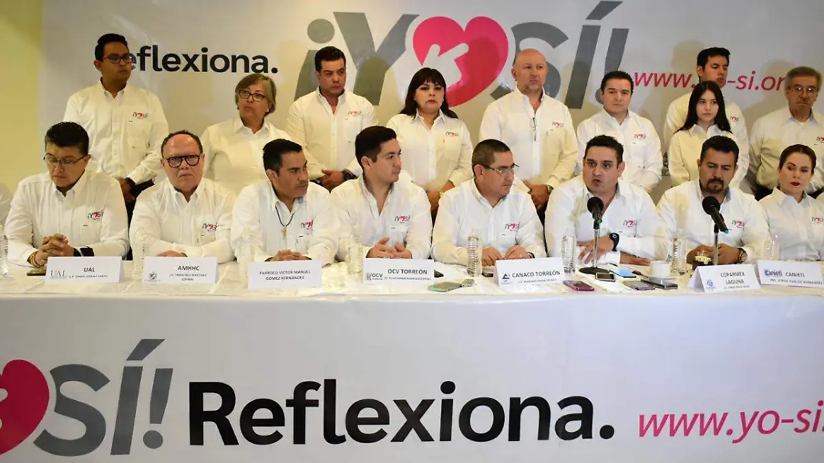 WhatsApp Image 2022-10-11 at 12.27.22