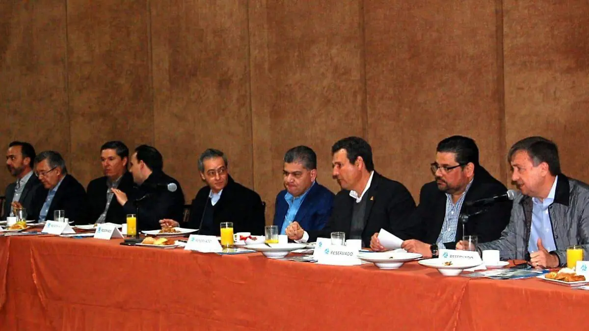j13 reunión 1