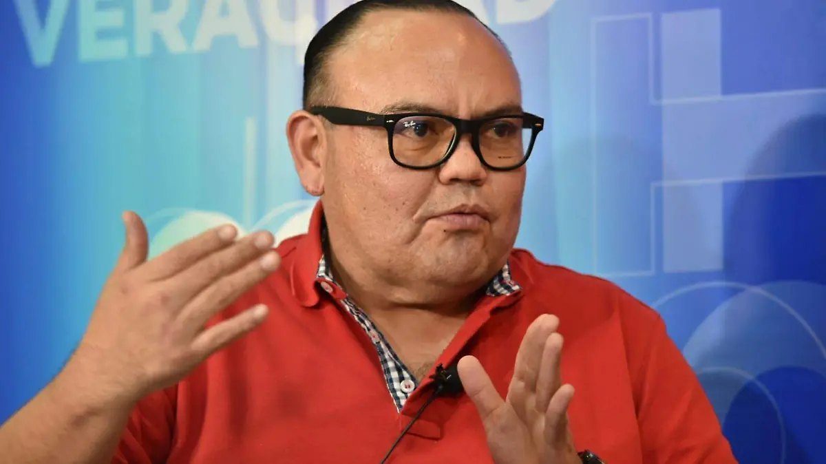 WhatsApp Image 2023-01-06 at 4.44.05 PM