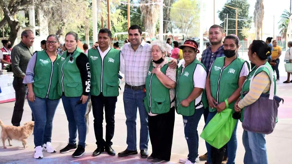 brigada-san-pedro