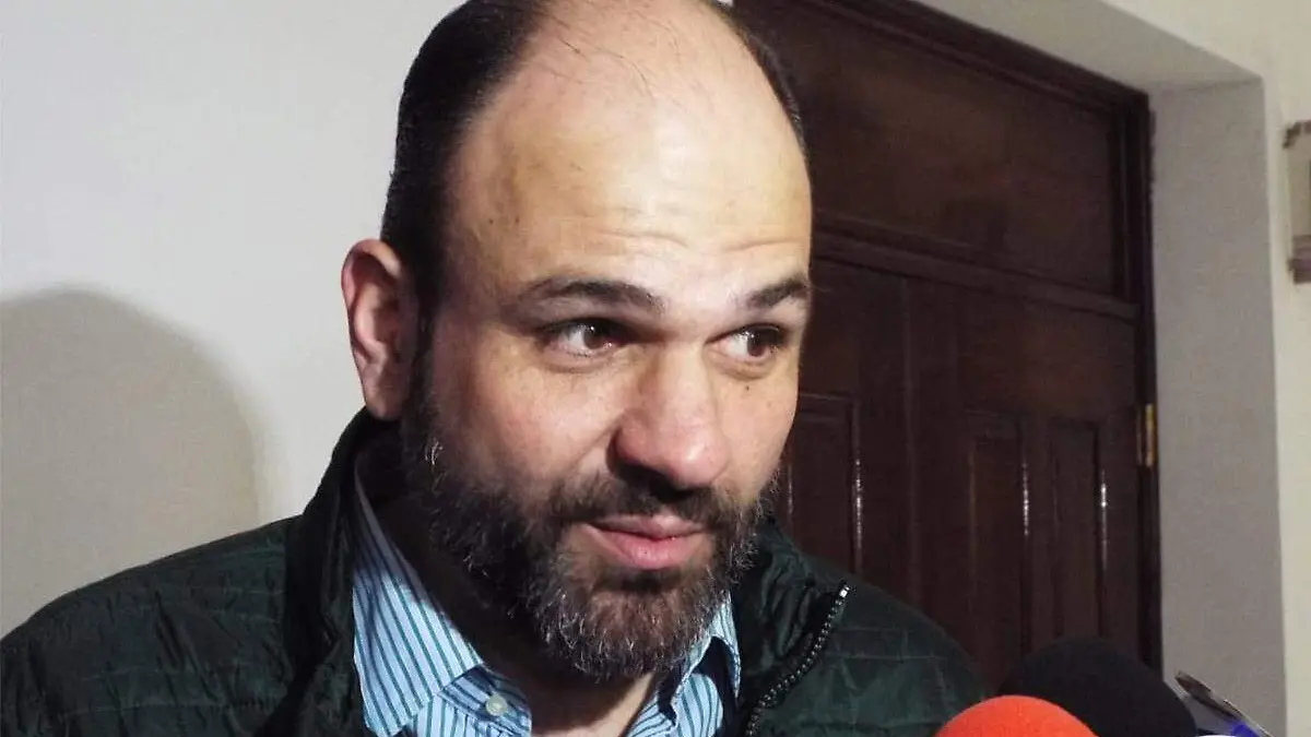 012 sin apoyos coahuila