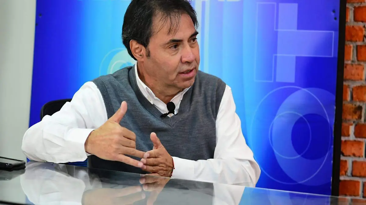 WhatsApp Image 2022-12-01 at 7.18.44 PM