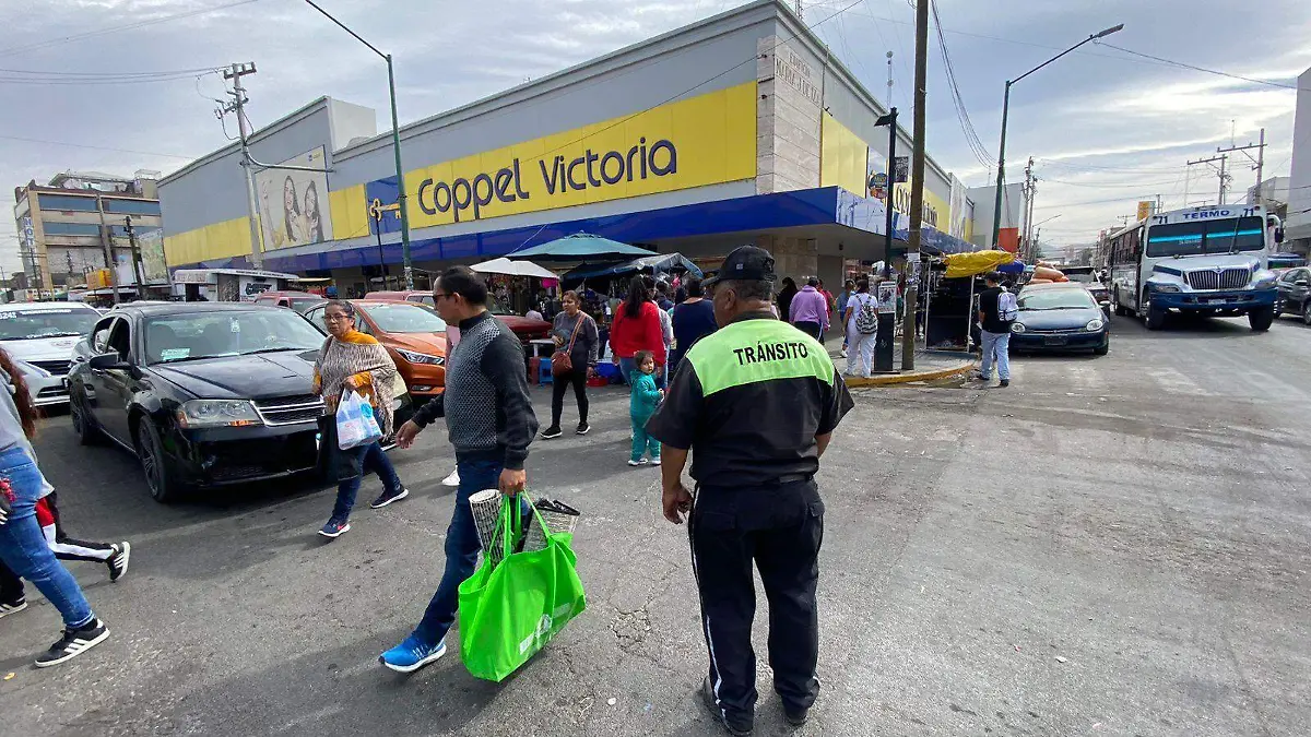 WhatsApp Image 2022-12-13 at 12.46.58