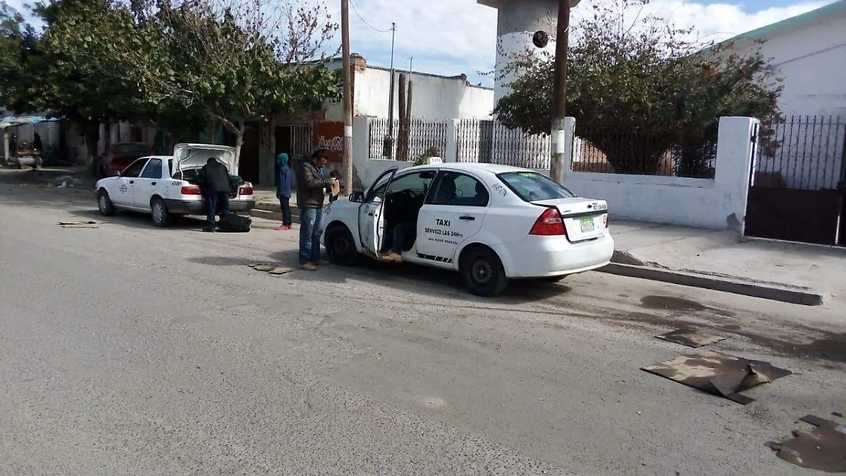 san pedro2