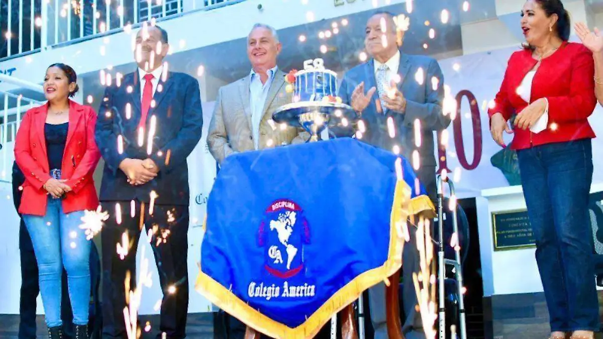 WhatsApp Image 2022-10-13 at 12.24.05