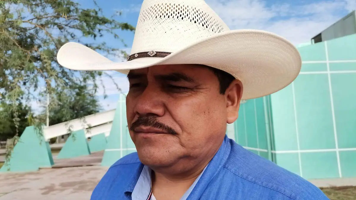 WhatsApp Image 2022-08-18 at 8.15.13 AM